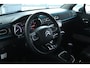 Citroën C3 1.2 110PK Shine | Cruise Control | Camera | Navigatie | Carplay | Climate Control | LED VISION | 17 Inch