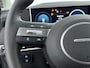 Hyundai Tucson 1.6 T-GDI PHEV Premium | Apple Carplay/Android Auto | Lichtmetalen velgen 19" | Navigatiesysteem full map | Nieuw snel leverbaar