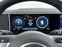Hyundai Tucson 1.6 T-GDI PHEV Premium | Apple Carplay/Android Auto | Lichtmetalen velgen 19" | Navigatiesysteem full map | Nieuw snel leverbaar