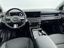 Hyundai Tucson 1.6 T-GDI PHEV Premium | Apple Carplay/Android Auto | Lichtmetalen velgen 19" | Navigatiesysteem full map | Nieuw snel leverbaar
