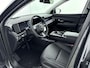 Hyundai Tucson 1.6 T-GDI PHEV Premium | Apple Carplay/Android Auto | Lichtmetalen velgen 19" | Navigatiesysteem full map | Nieuw snel leverbaar