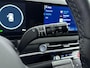 Hyundai Tucson 1.6 T-GDI PHEV Premium | Apple Carplay/Android Auto | Lichtmetalen velgen 19" | Navigatiesysteem full map | Nieuw snel leverbaar