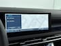 Hyundai Tucson 1.6 T-GDI PHEV Premium | Apple Carplay/Android Auto | Lichtmetalen velgen 19" | Navigatiesysteem full map | Nieuw snel leverbaar