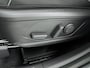 Hyundai Tucson 1.6 T-GDI PHEV Premium | Apple Carplay/Android Auto | Lichtmetalen velgen 19" | Navigatiesysteem full map | Nieuw snel leverbaar