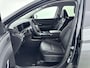 Hyundai Tucson 1.6 T-GDI PHEV Premium | Apple Carplay/Android Auto | Lichtmetalen velgen 19" | Navigatiesysteem full map | Nieuw snel leverbaar