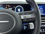 Hyundai Tucson 1.6 T-GDI PHEV Premium | Apple Carplay/Android Auto | Lichtmetalen velgen 19" | Navigatiesysteem full map | Nieuw snel leverbaar