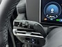 Hyundai Tucson 1.6 T-GDI PHEV Premium | Apple Carplay/Android Auto | Lichtmetalen velgen 19" | Navigatiesysteem full map | Nieuw snel leverbaar