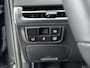 Hyundai Tucson 1.6 T-GDI PHEV Premium | Apple Carplay/Android Auto | Lichtmetalen velgen 19" | Navigatiesysteem full map | Nieuw snel leverbaar