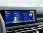 Hyundai Tucson 1.6 T-GDI PHEV Premium | Apple Carplay/Android Auto | Lichtmetalen velgen 19" | Navigatiesysteem full map | Nieuw snel leverbaar