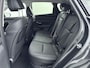 Hyundai Tucson 1.6 T-GDI PHEV Premium | Apple Carplay/Android Auto | Lichtmetalen velgen 19" | Navigatiesysteem full map | Nieuw snel leverbaar