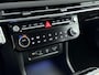 Hyundai Tucson 1.6 T-GDI PHEV Premium | Apple Carplay/Android Auto | Lichtmetalen velgen 19" | Navigatiesysteem full map | Nieuw snel leverbaar