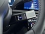 Hyundai Tucson 1.6 T-GDI PHEV Premium | Apple Carplay/Android Auto | Lichtmetalen velgen 19" | Navigatiesysteem full map | Nieuw snel leverbaar