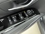 Hyundai Tucson 1.6 T-GDI PHEV Premium | Apple Carplay/Android Auto | Lichtmetalen velgen 19" | Navigatiesysteem full map | Nieuw snel leverbaar