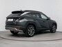 Hyundai Tucson 1.6 T-GDI PHEV Premium | Apple Carplay/Android Auto | Lichtmetalen velgen 19" | Navigatiesysteem full map | Nieuw snel leverbaar