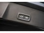 Volvo EX40 Single Motor Ext. Range Ultra Bl. Ed. Eur. 82 kWh | Europa | Harman Kardon audio | 20" | Schuif-/Kanteldak | Getint Glas | Elektrische Stoelverstelling | Nubuck Bekleding | Adaptieve Cruise Control | BLIS |