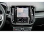 Volvo EX40 Single Motor Ext. Range Ultra Bl. Ed. Eur. 82 kWh | Europa | Harman Kardon audio | 20" | Schuif-/Kanteldak | Getint Glas | Elektrische Stoelverstelling | Nubuck Bekleding | Adaptieve Cruise Control | BLIS |