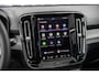 Volvo EX40 Single Motor Ext. Range Ultra Bl. Ed. Eur. 82 kWh | Europa | Harman Kardon audio | 20" | Schuif-/Kanteldak | Getint Glas | Elektrische Stoelverstelling | Nubuck Bekleding | Adaptieve Cruise Control | BLIS |