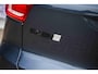 Volvo EX40 Single Motor Ext. Range Ultra Bl. Ed. Eur. 82 kWh | Europa | Harman Kardon audio | 20" | Schuif-/Kanteldak | Getint Glas | Elektrische Stoelverstelling | Nubuck Bekleding | Adaptieve Cruise Control | BLIS |