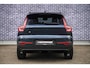 Volvo EX40 Single Motor Ext. Range Ultra Bl. Ed. Eur. 82 kWh | Europa | Harman Kardon audio | 20" | Schuif-/Kanteldak | Getint Glas | Elektrische Stoelverstelling | Nubuck Bekleding | Adaptieve Cruise Control | BLIS |