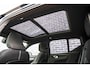Volvo EX40 Single Motor Ext. Range Ultra Bl. Ed. Eur. 82 kWh | Europa | Harman Kardon audio | 20" | Schuif-/Kanteldak | Getint Glas | Elektrische Stoelverstelling | Nubuck Bekleding | Adaptieve Cruise Control | BLIS |