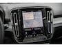 Volvo EX40 Single Motor Ext. Range Ultra Bl. Ed. Eur. 82 kWh | Europa | Harman Kardon audio | 20" | Schuif-/Kanteldak | Getint Glas | Elektrische Stoelverstelling | Nubuck Bekleding | Adaptieve Cruise Control | BLIS |
