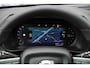 Volvo EX40 Single Motor Ext. Range Ultra Bl. Ed. Eur. 82 kWh | Europa | Harman Kardon audio | 20" | Schuif-/Kanteldak | Getint Glas | Elektrische Stoelverstelling | Nubuck Bekleding | Adaptieve Cruise Control | BLIS |