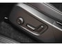 Volvo EX40 Single Motor Ext. Range Ultra Bl. Ed. Eur. 82 kWh | Europa | Harman Kardon audio | 20" | Schuif-/Kanteldak | Getint Glas | Elektrische Stoelverstelling | Nubuck Bekleding | Adaptieve Cruise Control | BLIS |