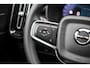 Volvo EX40 Single Motor Ext. Range Ultra Bl. Ed. Eur. 82 kWh | Europa | Harman Kardon audio | 20" | Schuif-/Kanteldak | Getint Glas | Elektrische Stoelverstelling | Nubuck Bekleding | Adaptieve Cruise Control | BLIS |