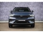 Volvo EX40 Single Motor Ext. Range Ultra Bl. Ed. Eur. 82 kWh | Europa | Harman Kardon audio | 20" | Schuif-/Kanteldak | Getint Glas | Elektrische Stoelverstelling | Nubuck Bekleding | Adaptieve Cruise Control | BLIS |