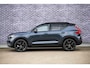 Volvo EX40 Single Motor Ext. Range Ultra Bl. Ed. Eur. 82 kWh | Europa | Harman Kardon audio | 20" | Schuif-/Kanteldak | Getint Glas | Elektrische Stoelverstelling | Nubuck Bekleding | Adaptieve Cruise Control | BLIS |