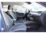 Ford Focus Wagon 1.0 EcoBoost Edition Business NAVI AIRCO PDC TREKHAAK 158000KM!!!