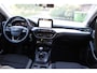 Ford Focus Wagon 1.0 EcoBoost Edition Business NAVI AIRCO PDC TREKHAAK 158000KM!!!