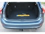 Ford Focus Wagon 1.0 EcoBoost Edition Business NAVI AIRCO PDC TREKHAAK 158000KM!!!