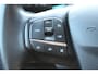 Ford Focus Wagon 1.0 EcoBoost Edition Business NAVI AIRCO PDC TREKHAAK 158000KM!!!