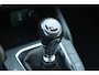 Ford Focus Wagon 1.0 EcoBoost Edition Business NAVI AIRCO PDC TREKHAAK 158000KM!!!