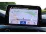 Ford Focus Wagon 1.0 EcoBoost Edition Business NAVI AIRCO PDC TREKHAAK 158000KM!!!