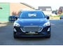Ford Focus Wagon 1.0 EcoBoost Edition Business NAVI AIRCO PDC TREKHAAK 158000KM!!!