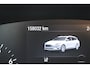 Ford Focus Wagon 1.0 EcoBoost Edition Business NAVI AIRCO PDC TREKHAAK 158000KM!!!