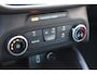 Ford Focus Wagon 1.0 EcoBoost Edition Business NAVI AIRCO PDC TREKHAAK 158000KM!!!