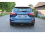 Ford Focus Wagon 1.0 EcoBoost Edition Business NAVI AIRCO PDC TREKHAAK 158000KM!!!