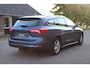Ford Focus Wagon 1.0 EcoBoost Edition Business NAVI AIRCO PDC TREKHAAK 158000KM!!!