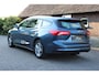 Ford Focus Wagon 1.0 EcoBoost Edition Business NAVI AIRCO PDC TREKHAAK 158000KM!!!