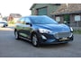 Ford Focus Wagon 1.0 EcoBoost Edition Business NAVI AIRCO PDC TREKHAAK 158000KM!!!