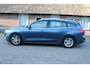 Ford Focus Wagon 1.0 EcoBoost Edition Business NAVI AIRCO PDC TREKHAAK 158000KM!!!