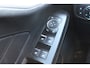 Ford Focus Wagon 1.0 EcoBoost Edition Business NAVI AIRCO PDC TREKHAAK 158000KM!!!