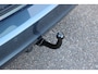 Ford Focus Wagon 1.0 EcoBoost Edition Business NAVI AIRCO PDC TREKHAAK 158000KM!!!