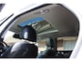 Kia Ceed Sportswagon 1.6 GDI PHEV PREMIUM NW TYPE PANO LEER LED NAVI 69000KM!!!