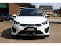 Kia Ceed Sportswagon 1.6 GDI PHEV PREMIUM NW TYPE PANO LEER LED NAVI 69000KM!!!