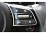 Kia Ceed Sportswagon 1.6 GDI PHEV PREMIUM NW TYPE PANO LEER LED NAVI 69000KM!!!