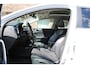 Kia Ceed Sportswagon 1.6 GDI PHEV PREMIUM NW TYPE PANO LEER LED NAVI 69000KM!!!
